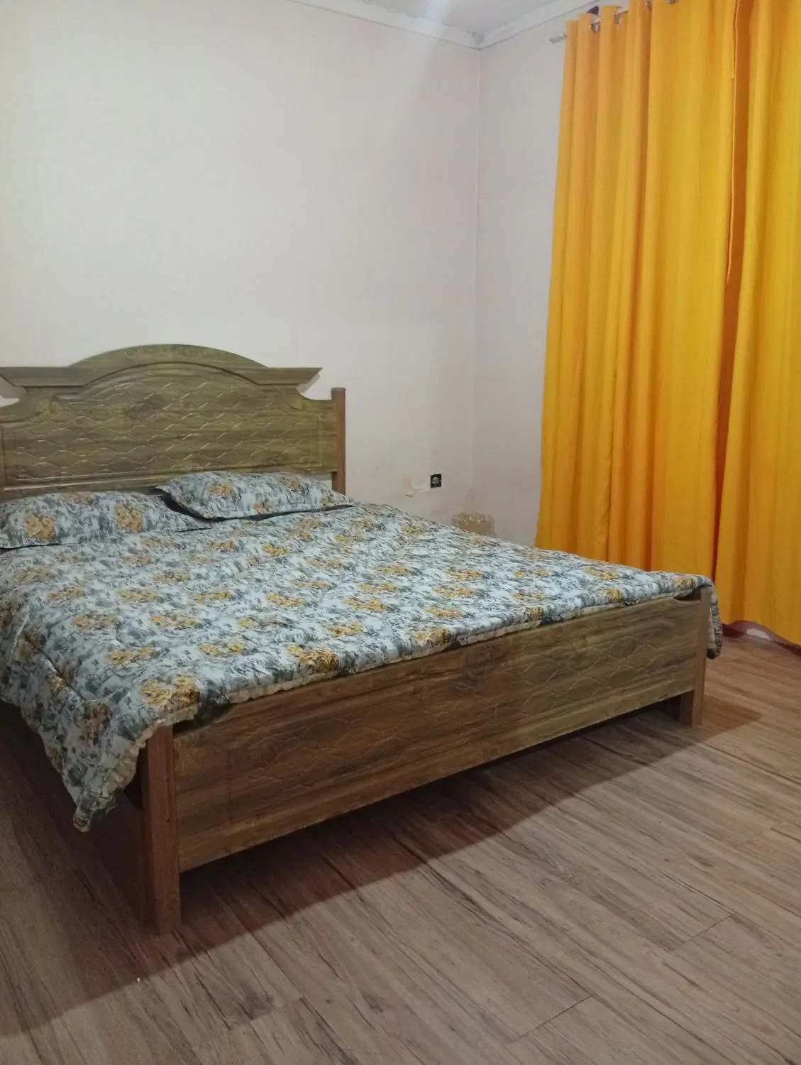 ویلا دربست ساحلی