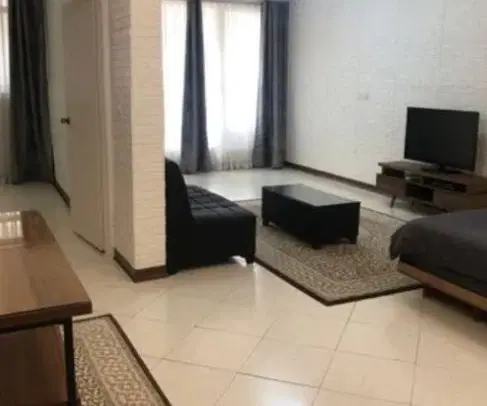مستاجر