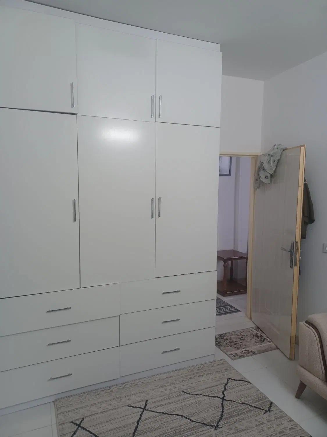 65متری یکخواب