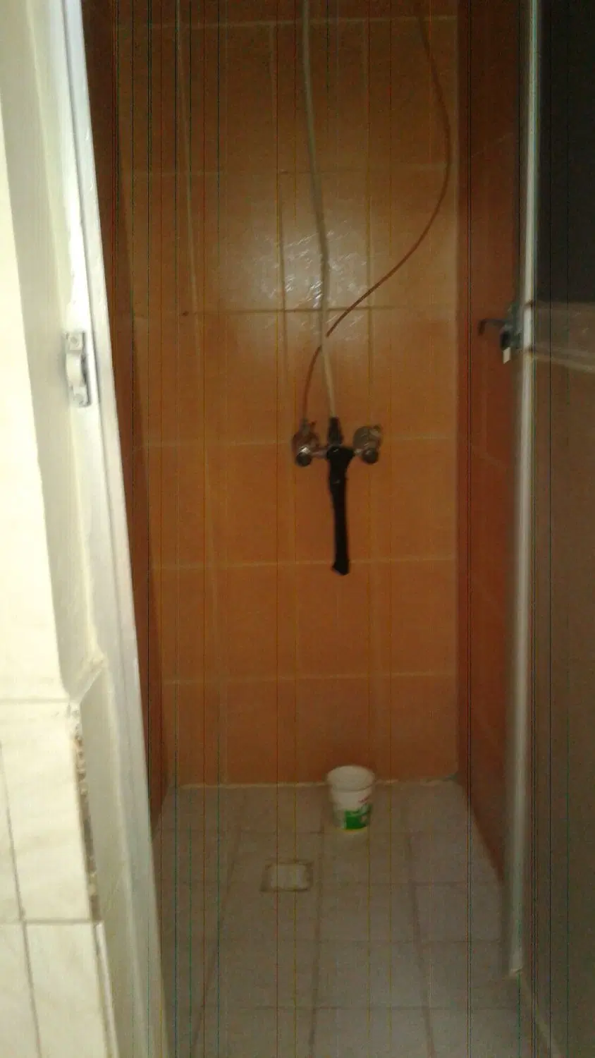 فروش خانه