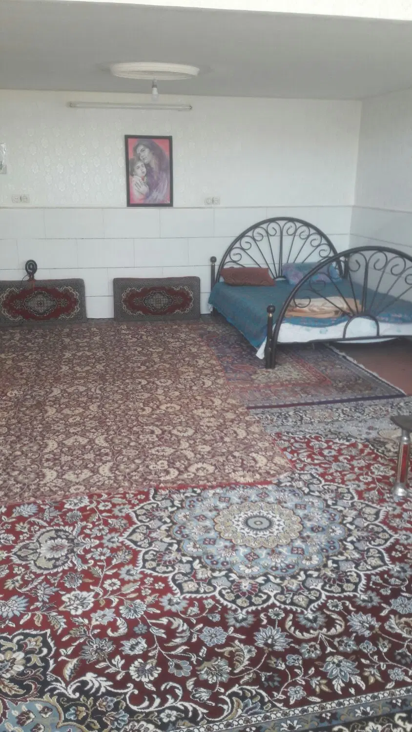 سویئت. اسکان اجاره