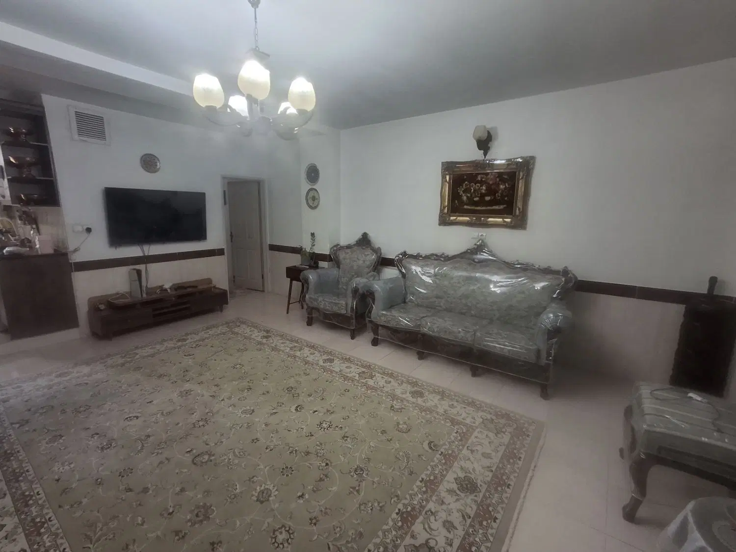 رهن و اجاره واحد مسکونی