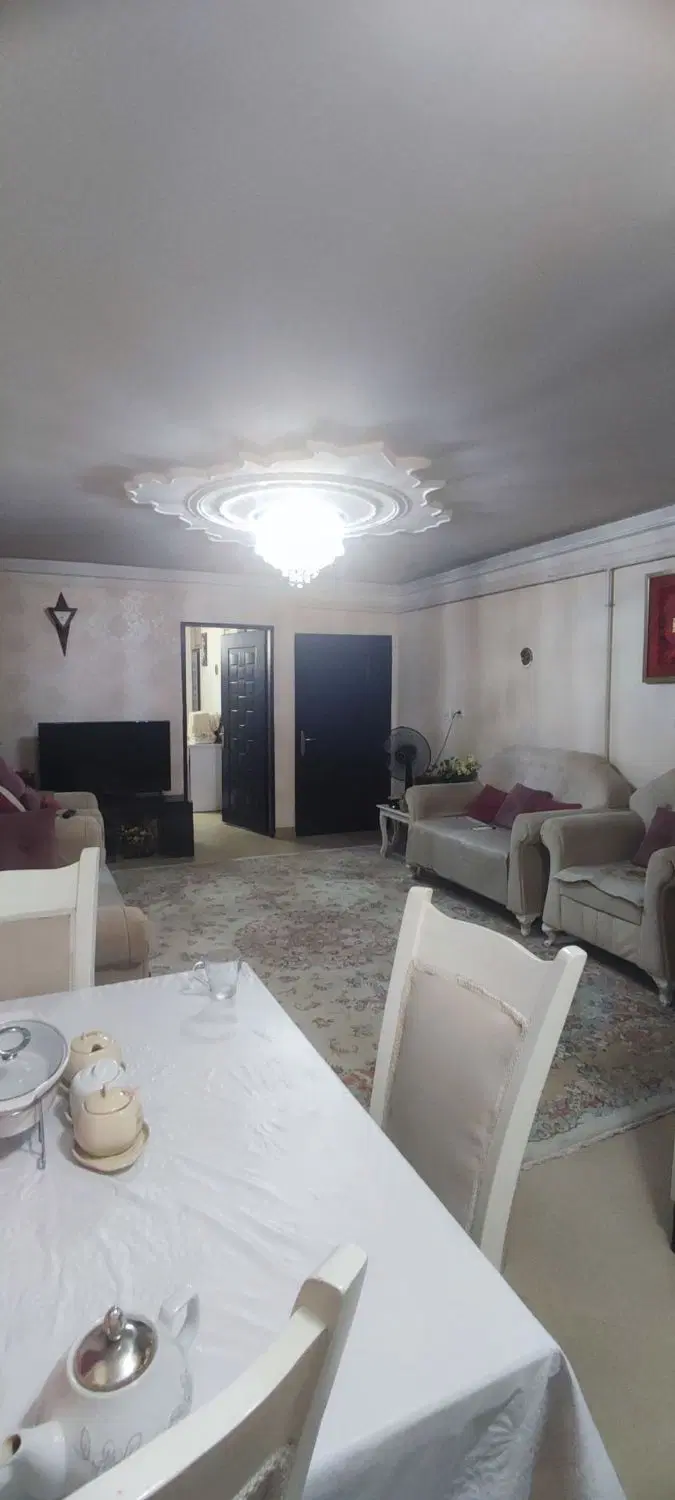 خانه