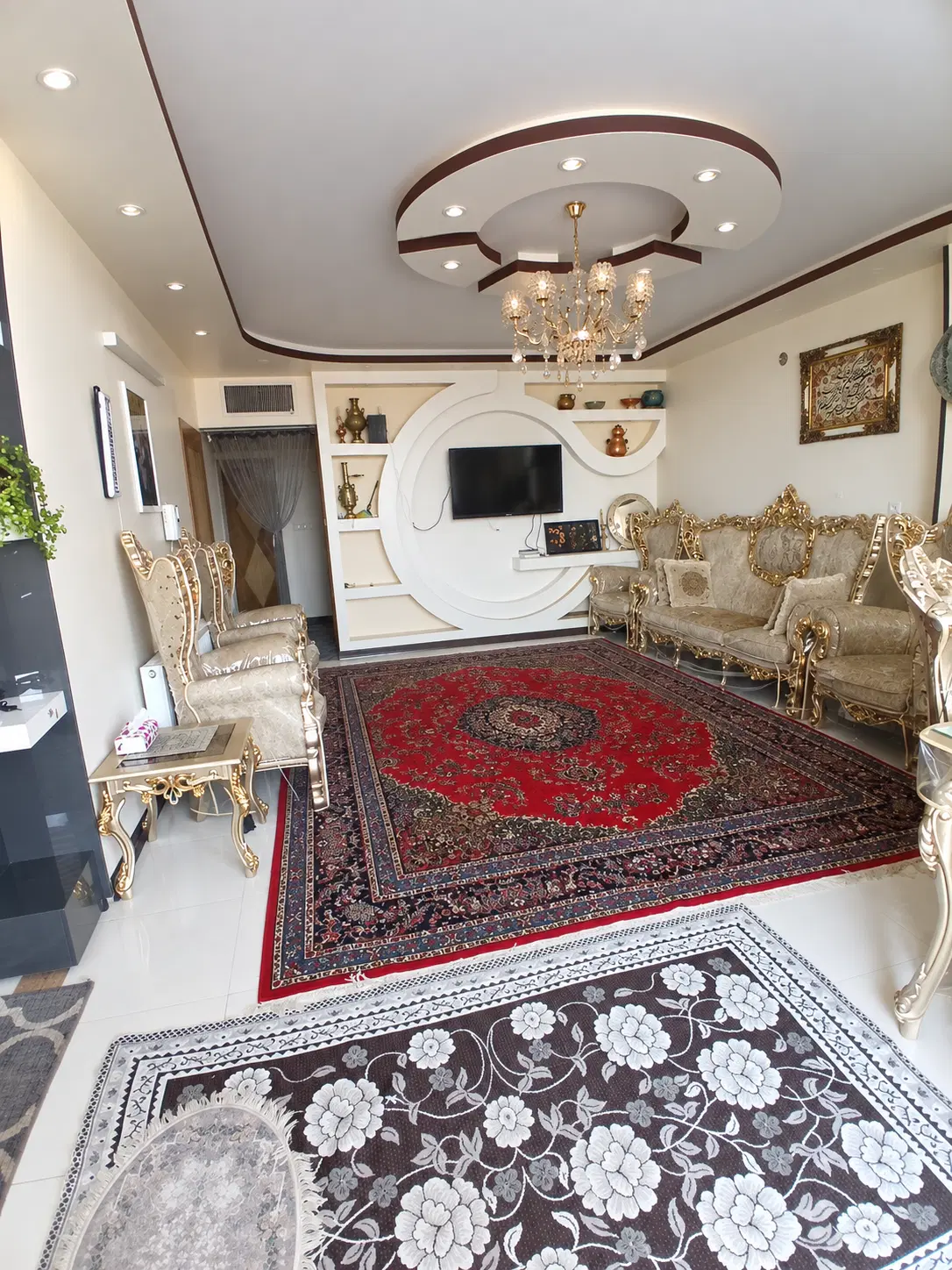 خانه فروشی