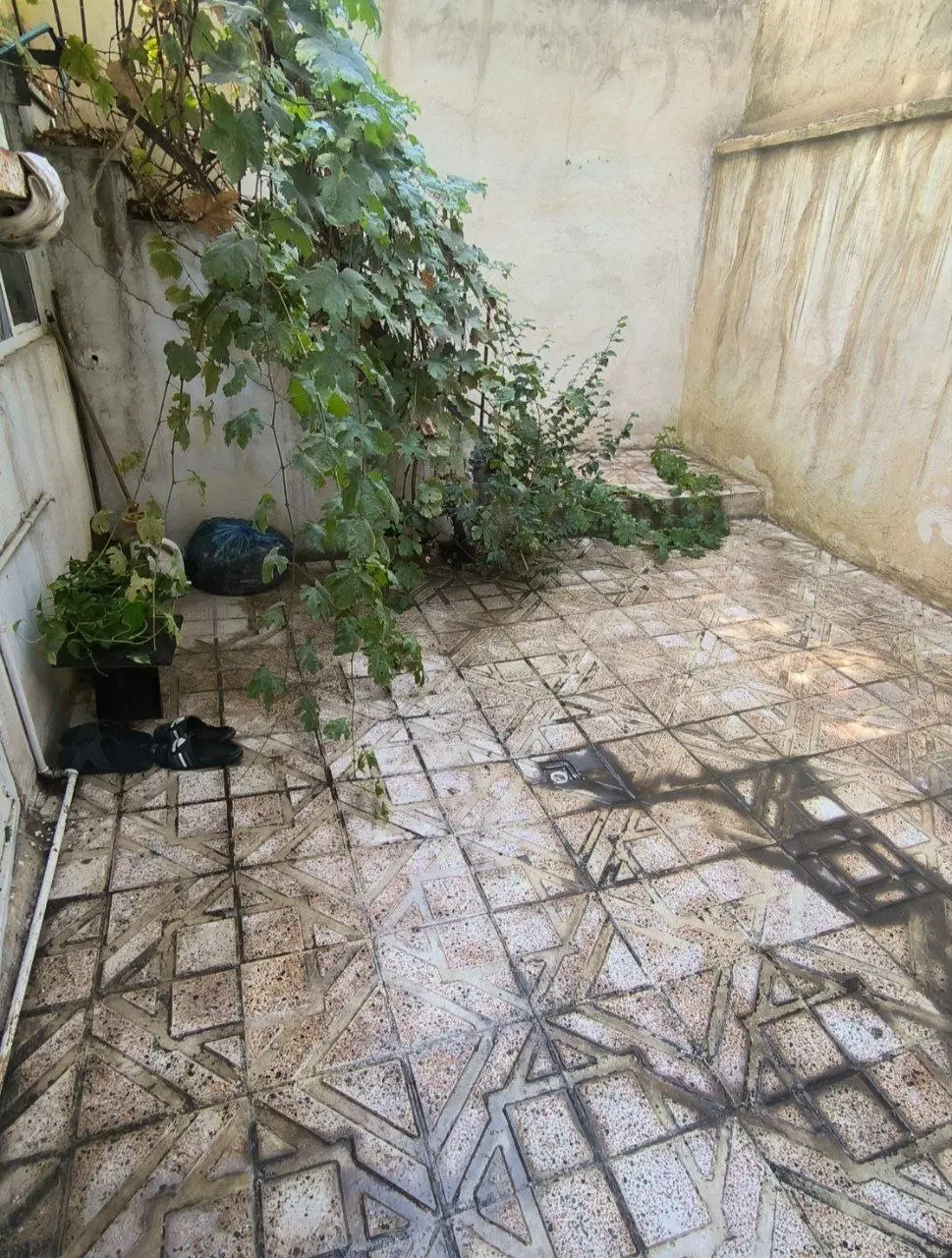 اجاره مسکن