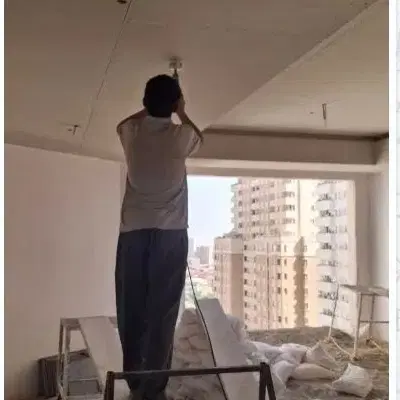 پروژه آفتاب ومهتاب