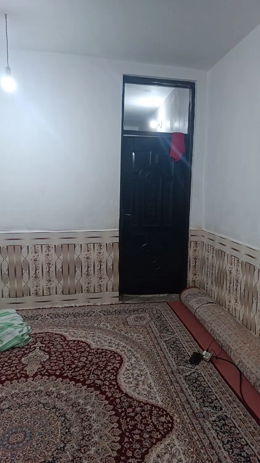 فروش خانه 85متری