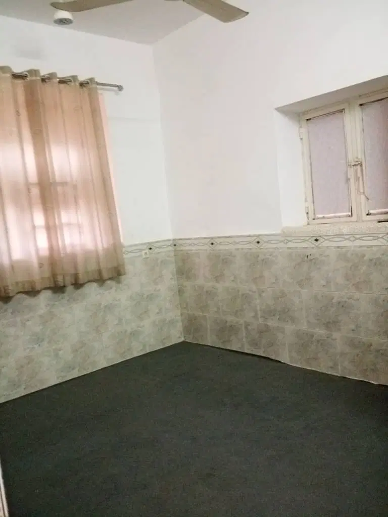 اجاره خانه ویلایی