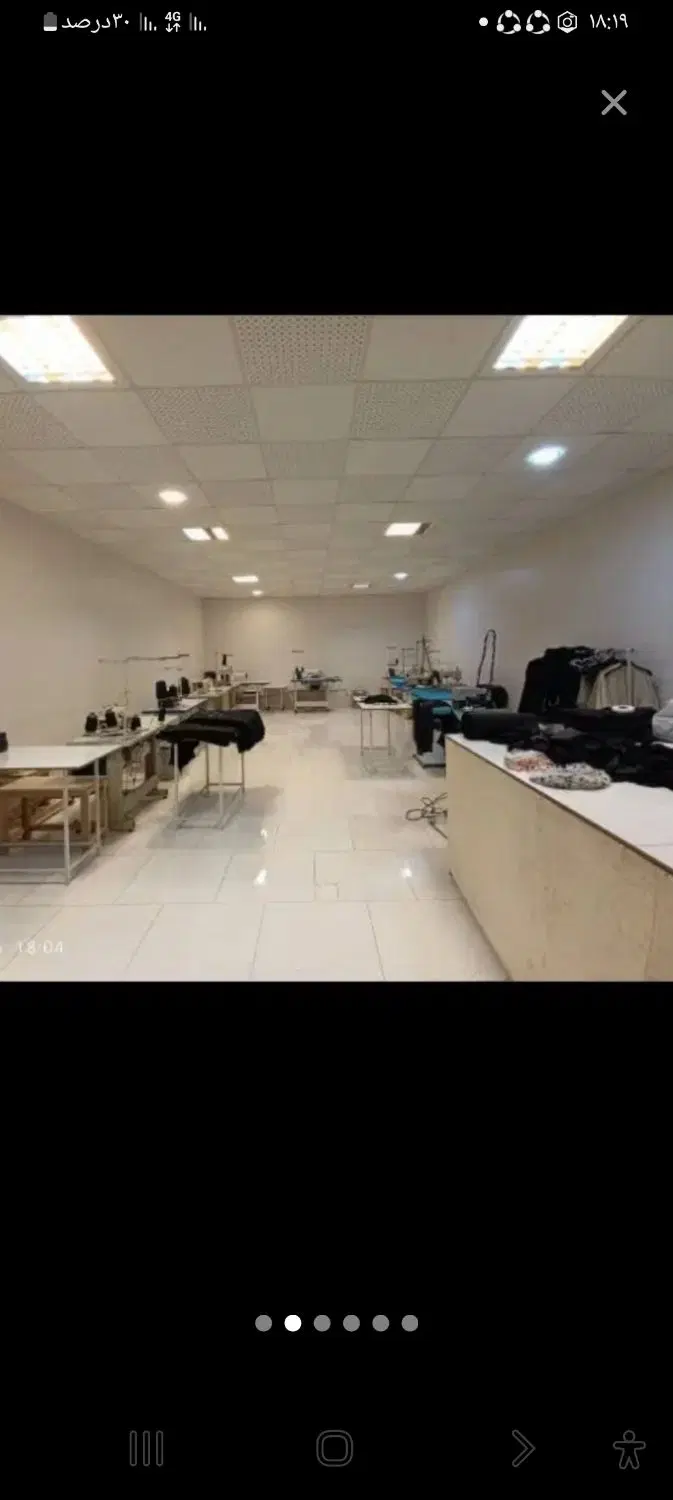 رهن واجاره مغازه