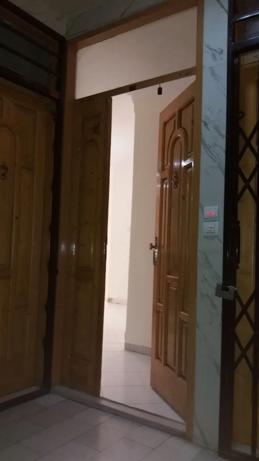 اجاره اپارتمان ۸۵ متری