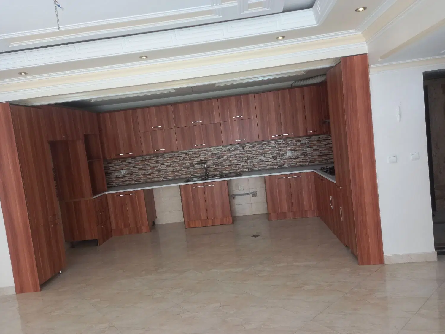 مسکن اجاره