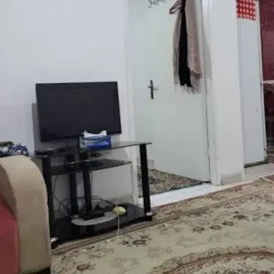 سویت نبوت