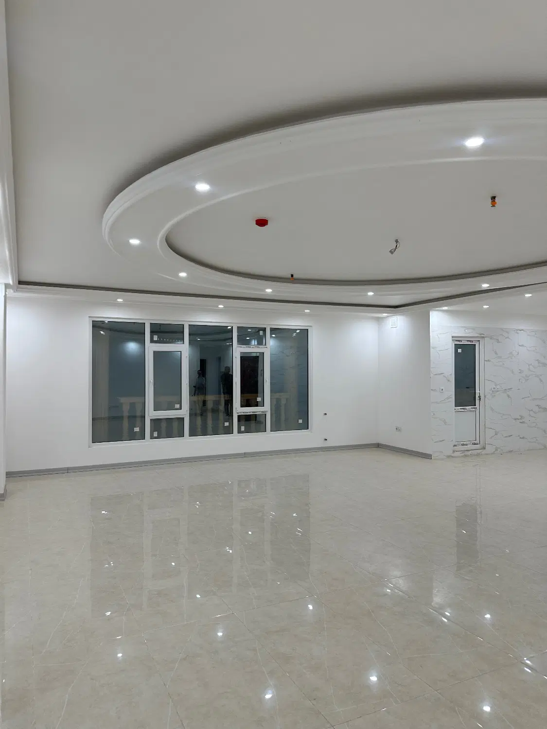تک واحدی ۱۲۰ متری خیابان مطهری نوساز دو بحر