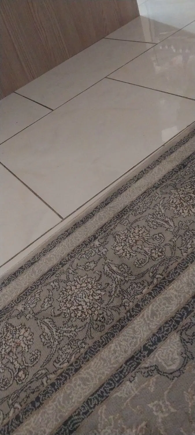فروش خانه دربست