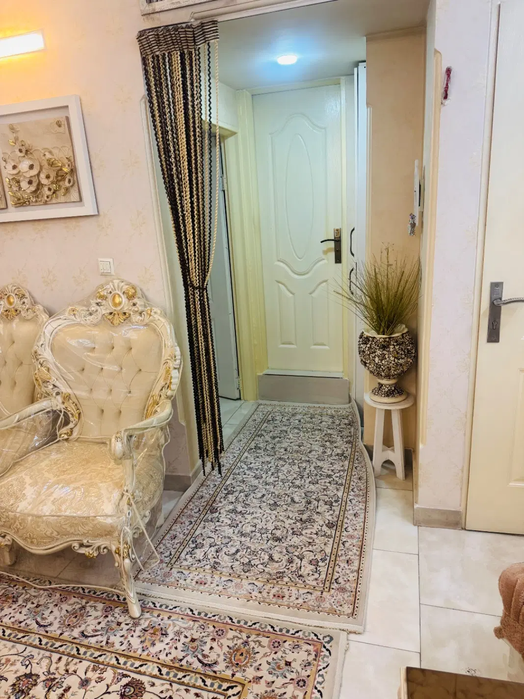 فروش خانه