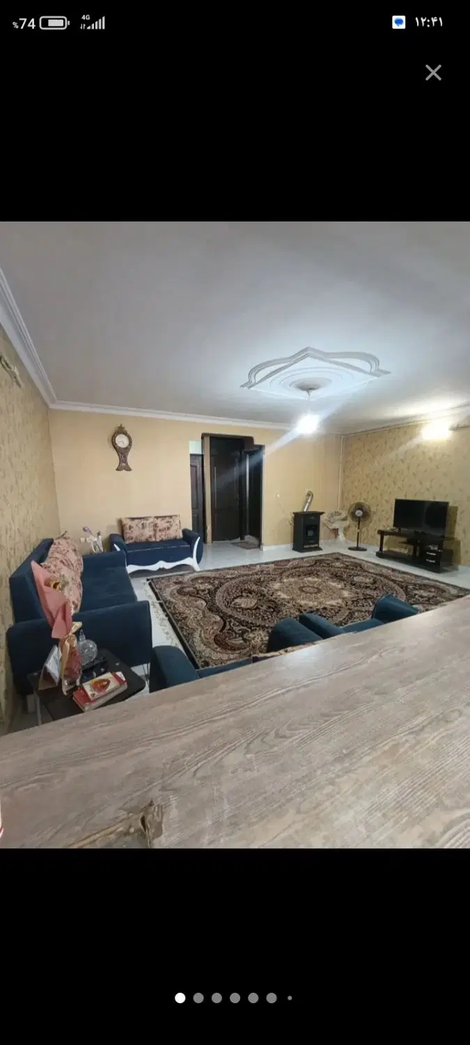 سوعیت اجاره ای ساعتی روزانه نمایشگاه قاسم اباد