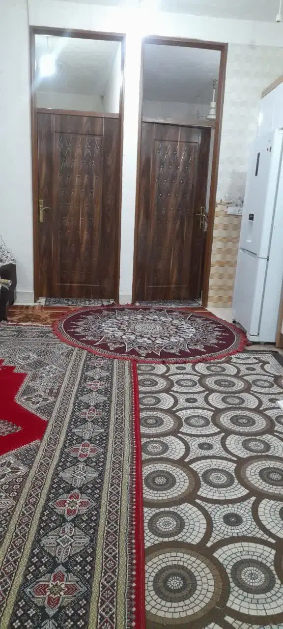 خانه‌ی رهن