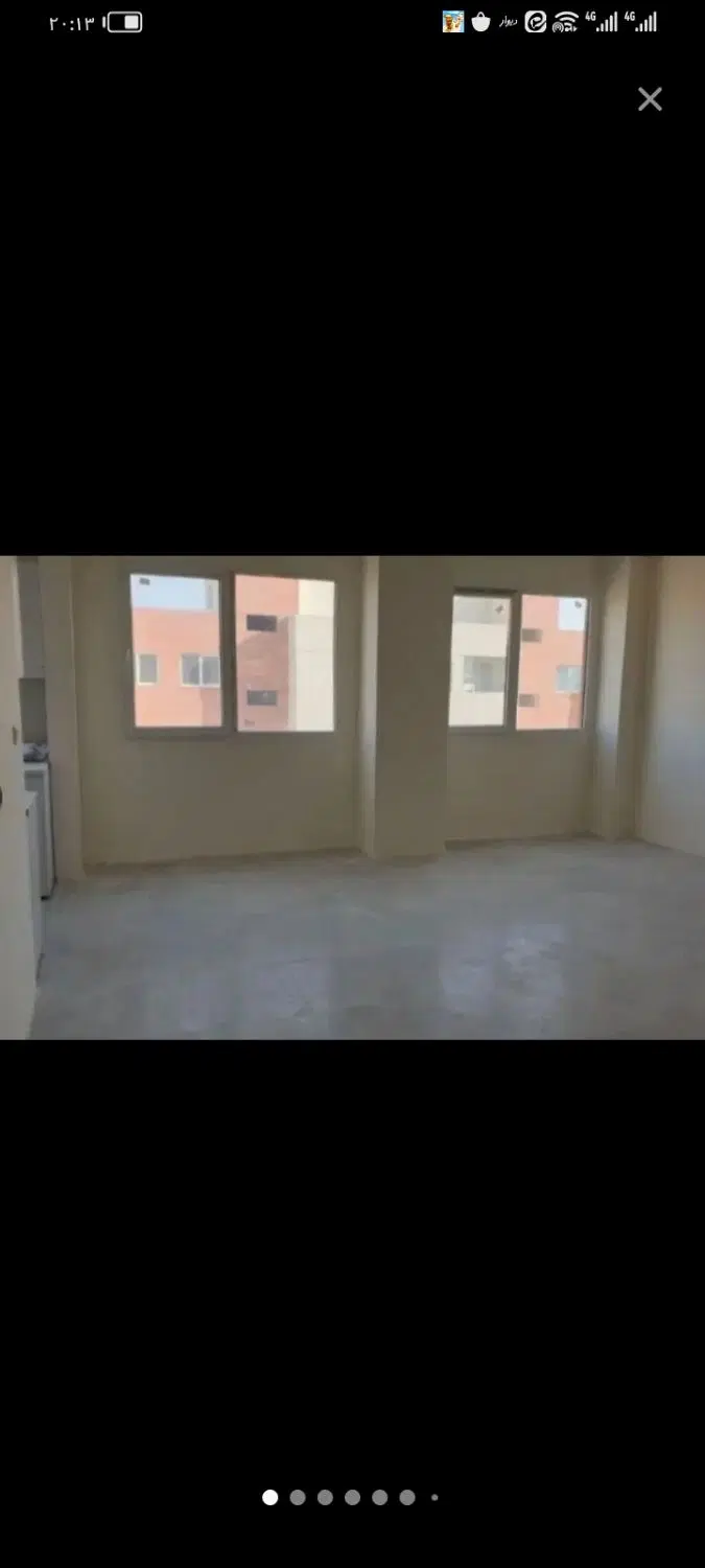 اجاره 88 متری در شهرک مدائن