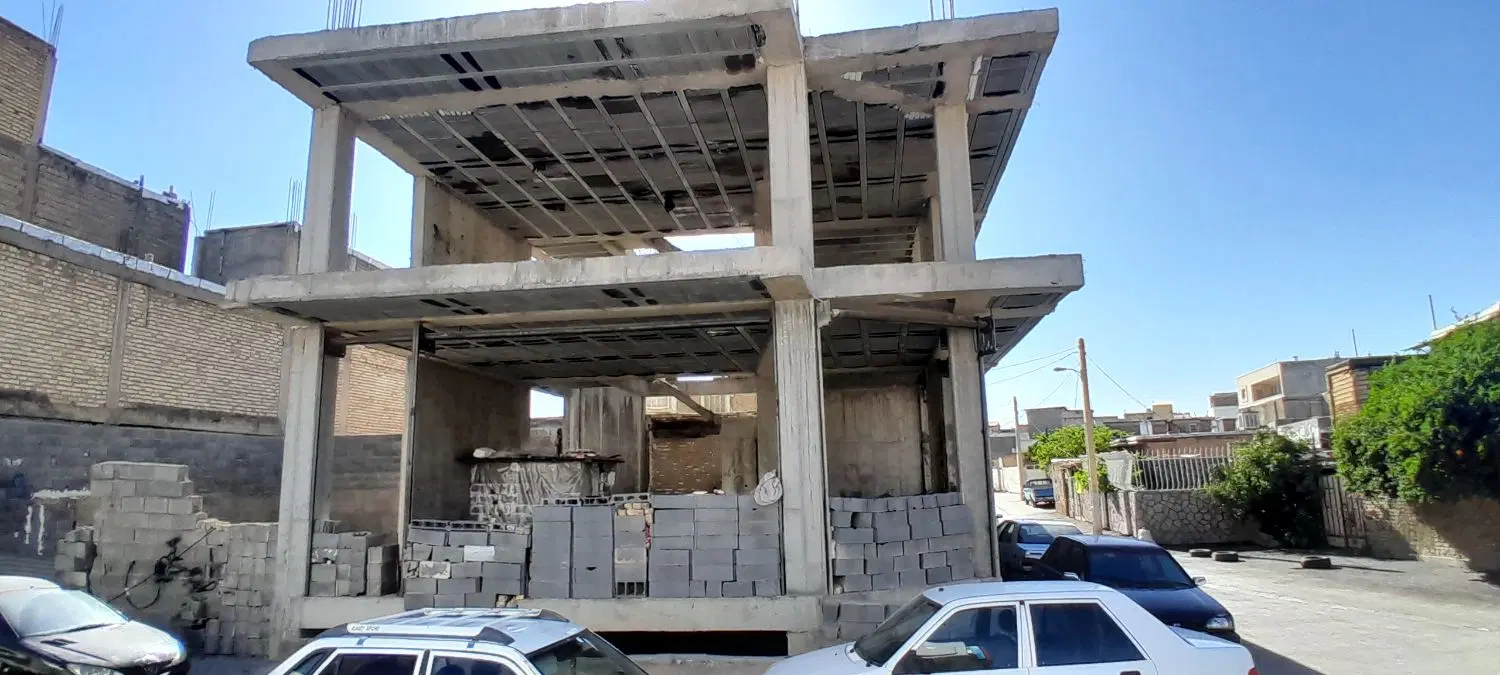 ملک تجاری