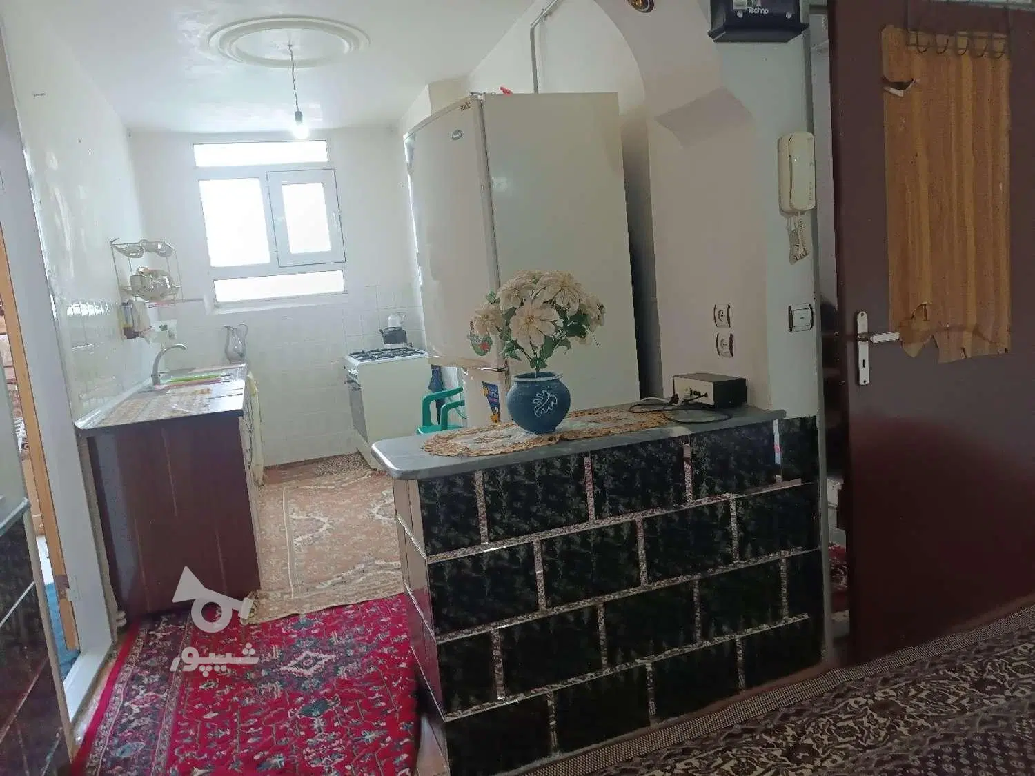 نیازمند سویت کارگری