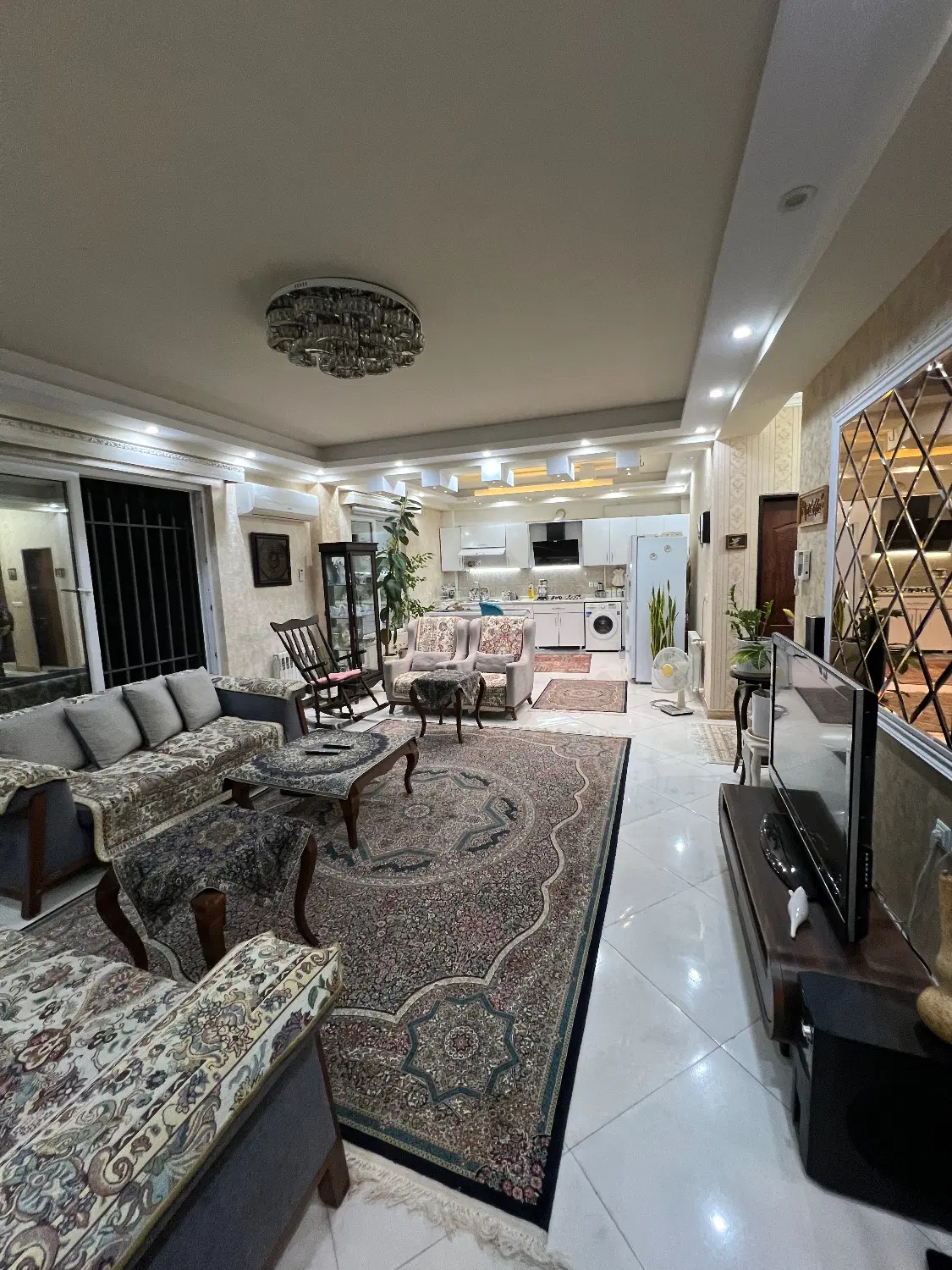 فروشی