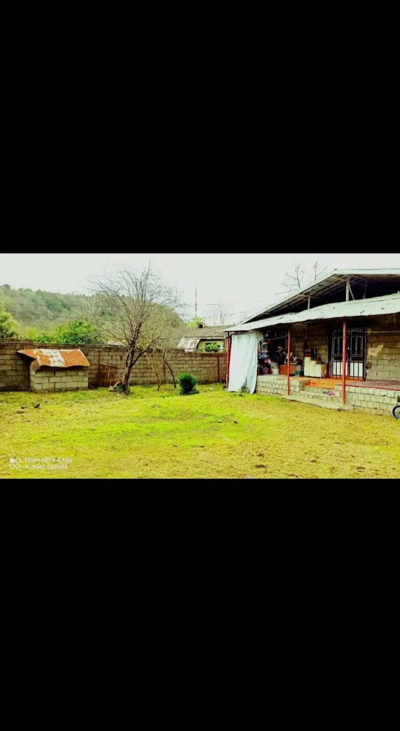 روستای گردشگری یوسف آباد- ویلا