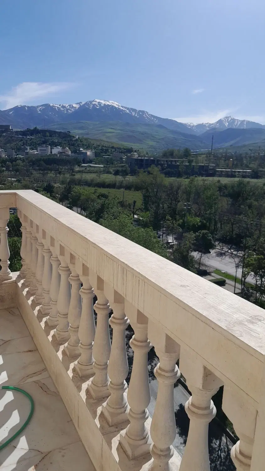 آپارتمان اجاره ای