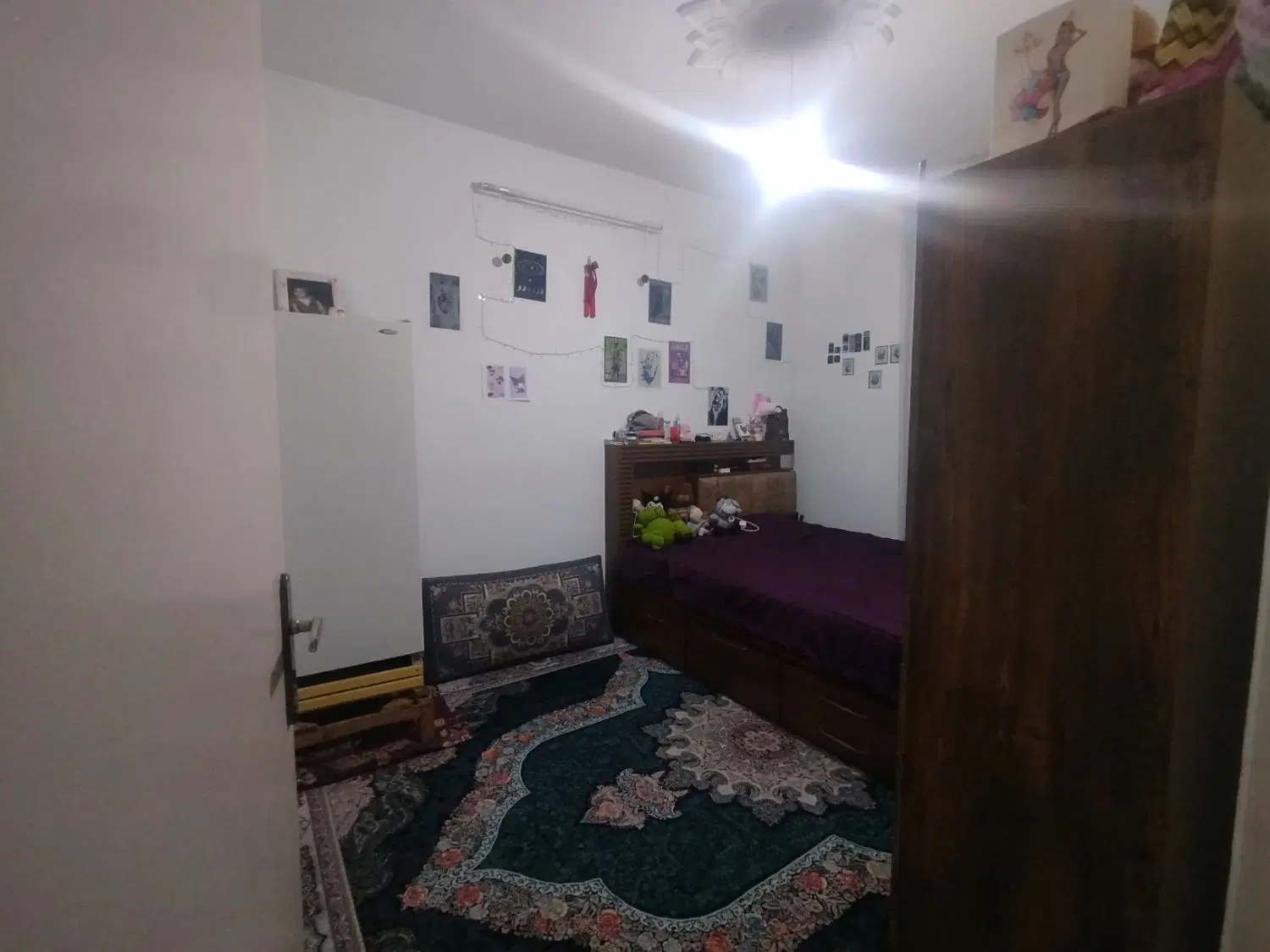 خونه فروشی