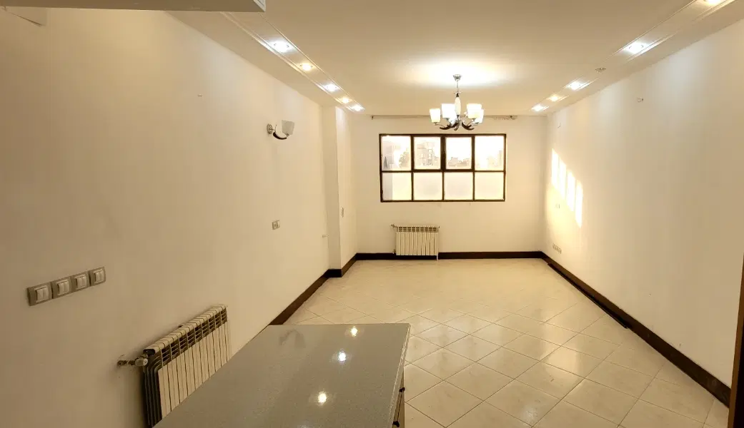 رهن و اجاره آپارتمان ۲ خواب ۱۰۰ متری قصرالدشت