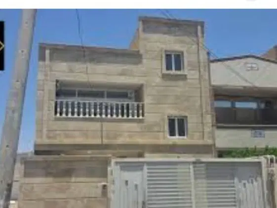 اجاره ای ۲ خواب