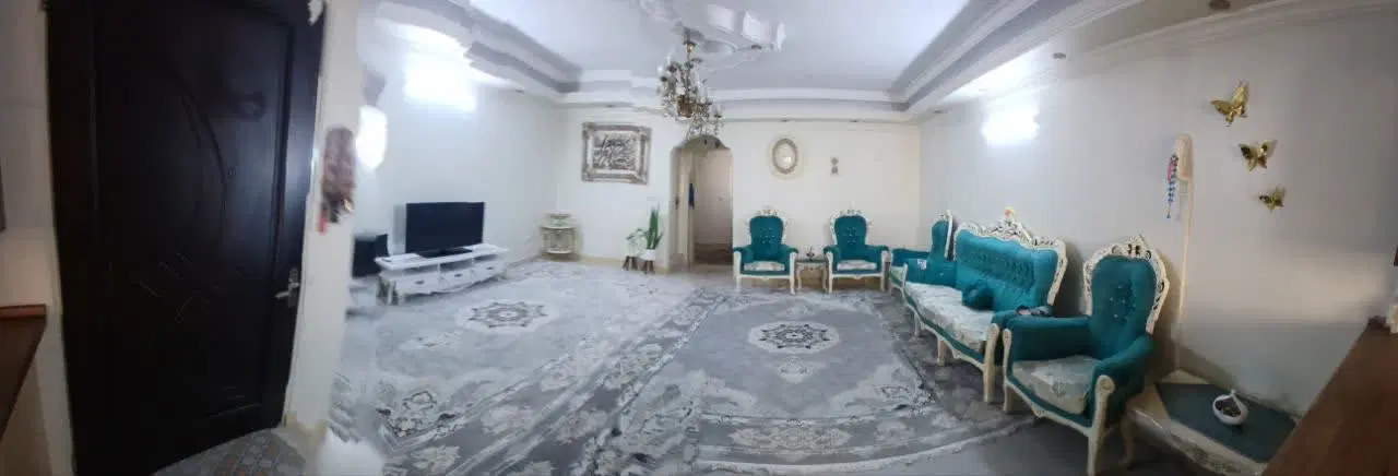 رهن و اجاره واحد 65متری
