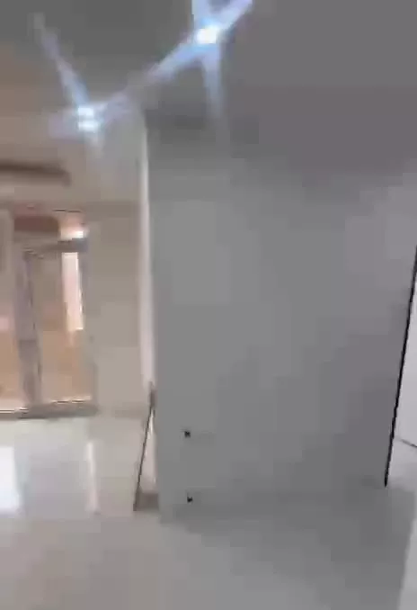 فروش آپارتمان در مهرشهر