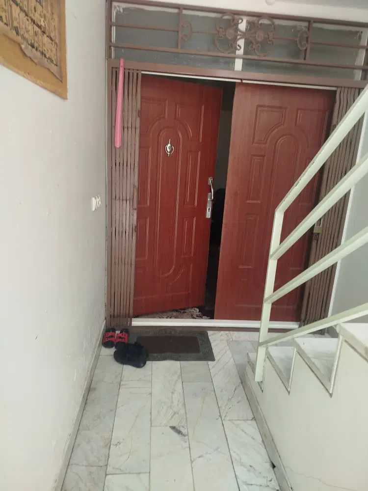 فروش یک واحد آپارتمان ۵۴ متری