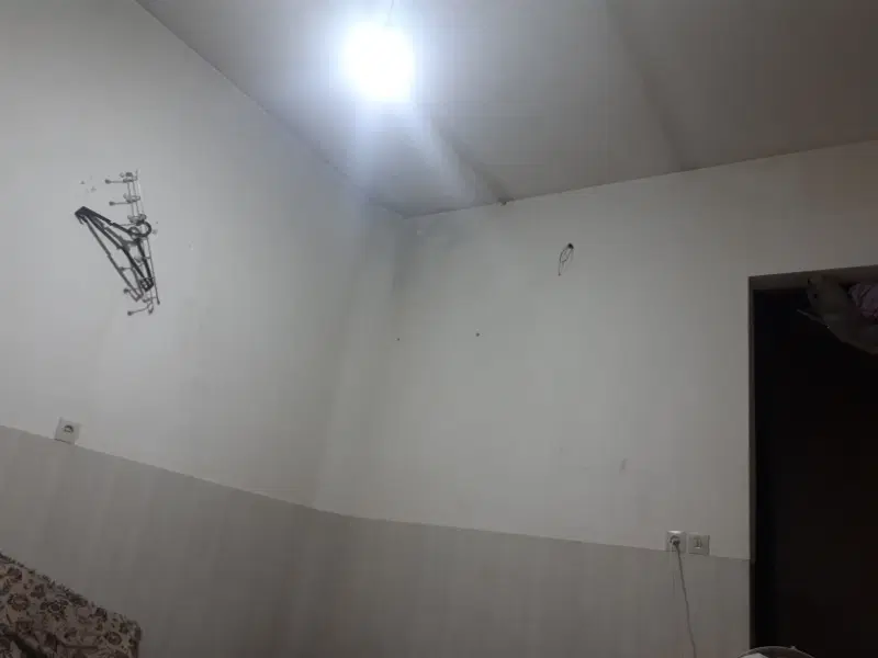 همخونه