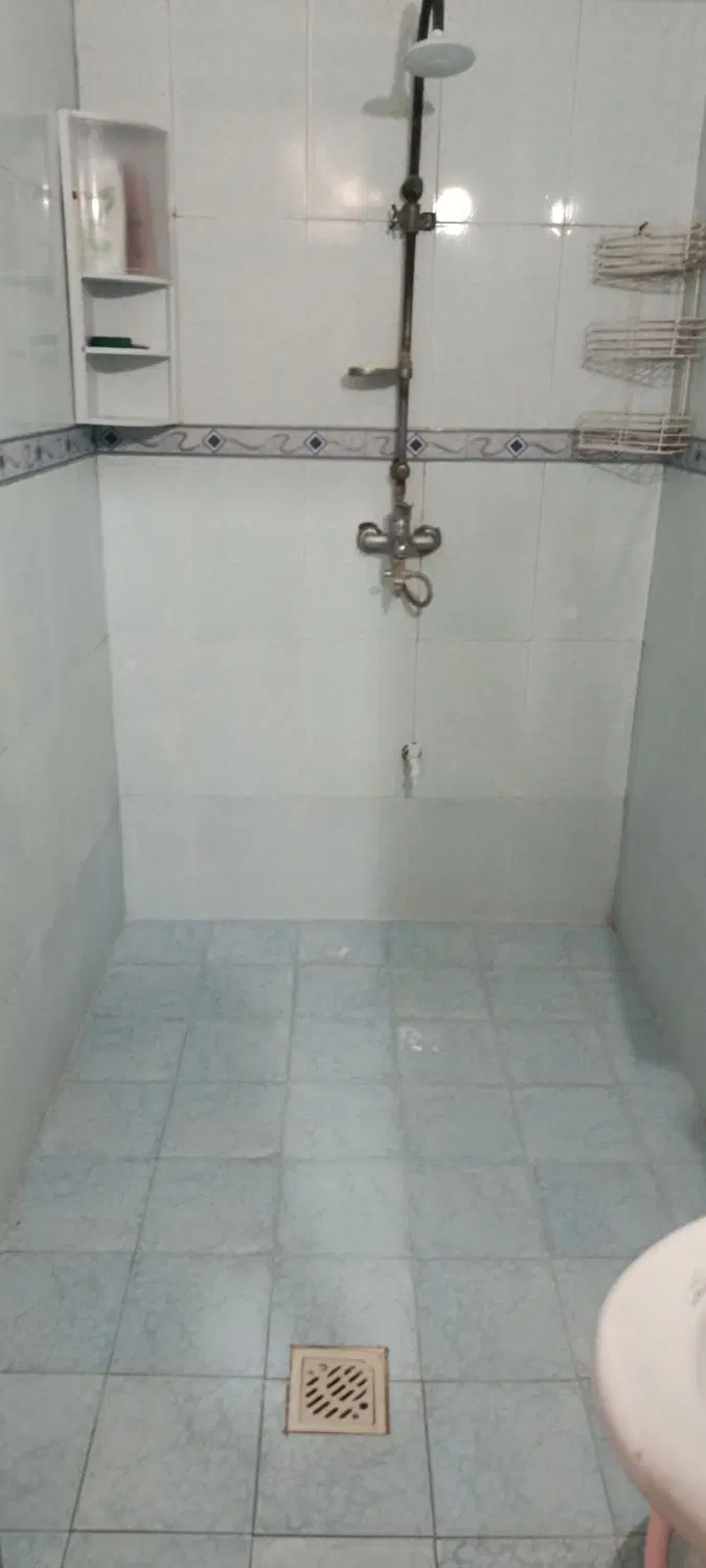 خانه ۲۵۰ متری خ محمودی