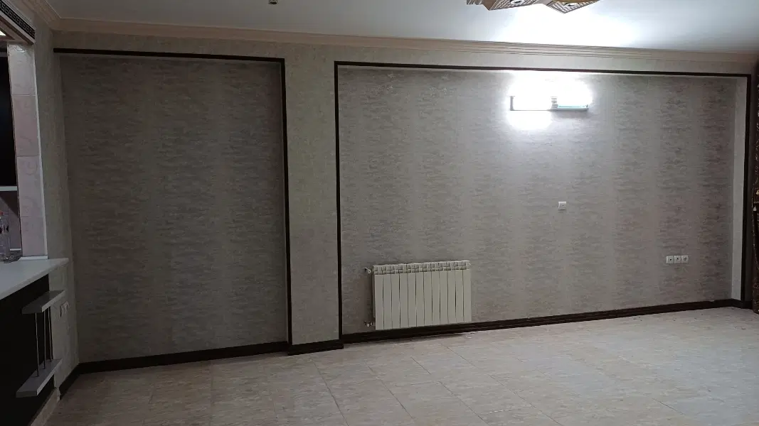 آپارتمان ۹۲متری_بازسازی شده_بلوار گلستان