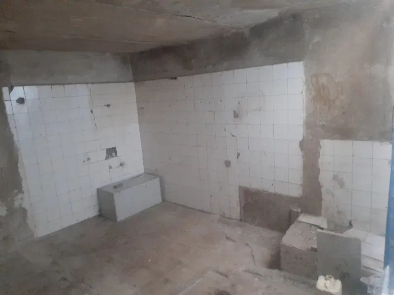 اجاره زیرزمین ده متری