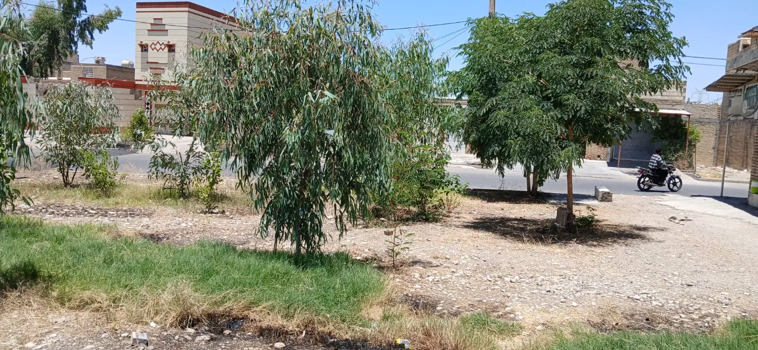 منزل ۱۱۰متری رهن واجاره