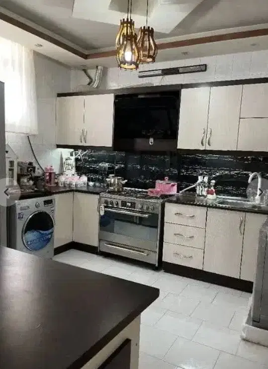 اجاره آپارتمان