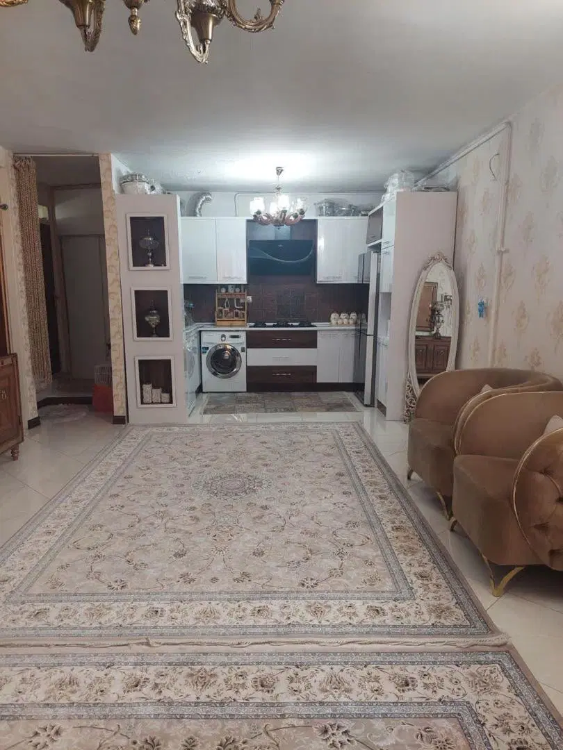 فروش خانه سند دار فوری