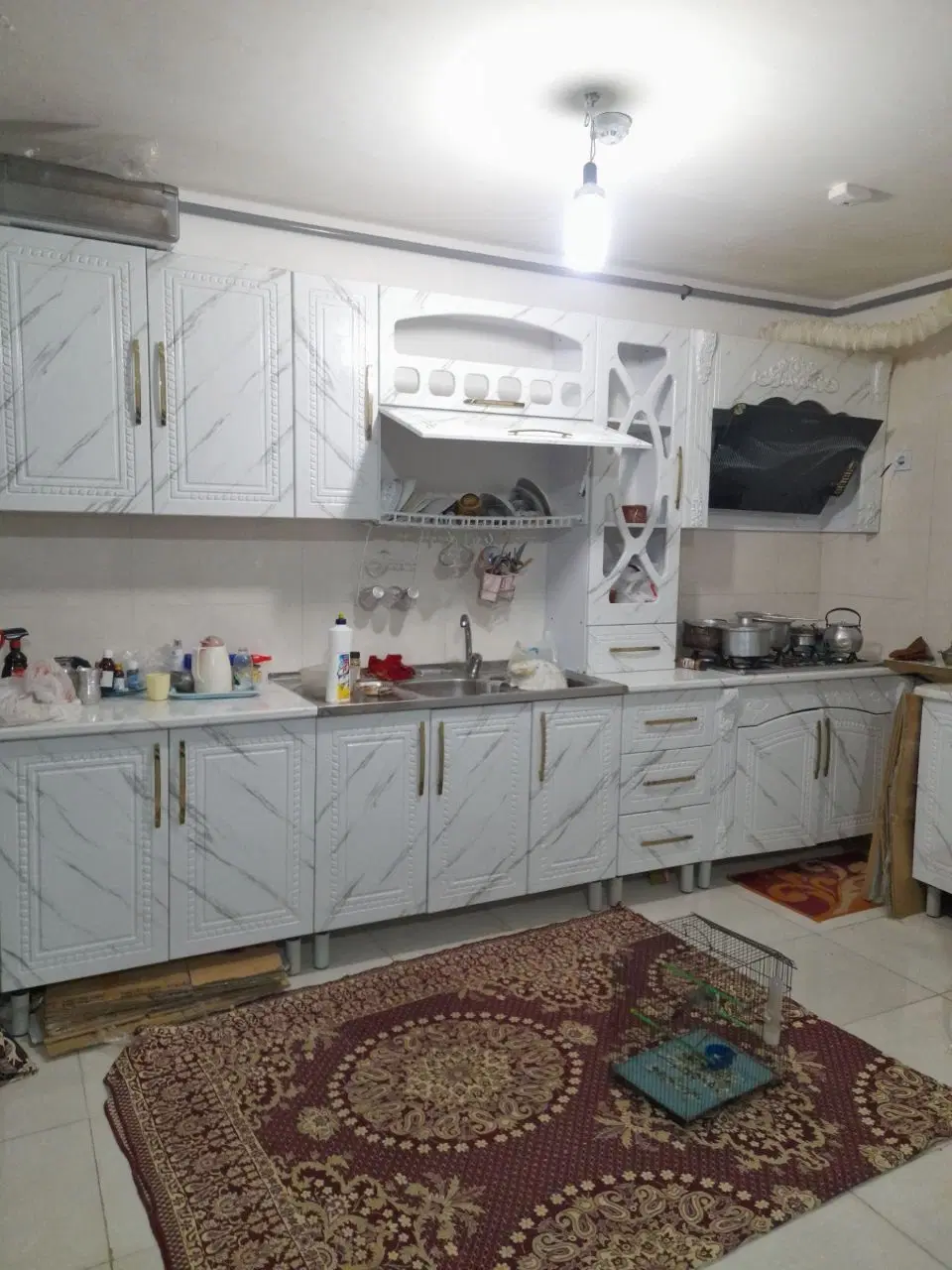 فروش