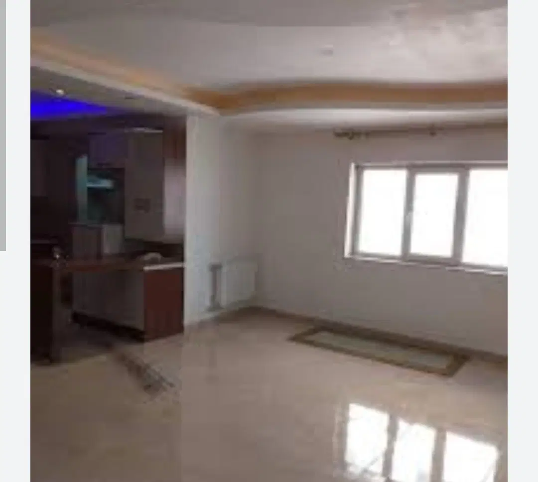 اجاره اپارتمان