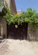 دربست تک واحد