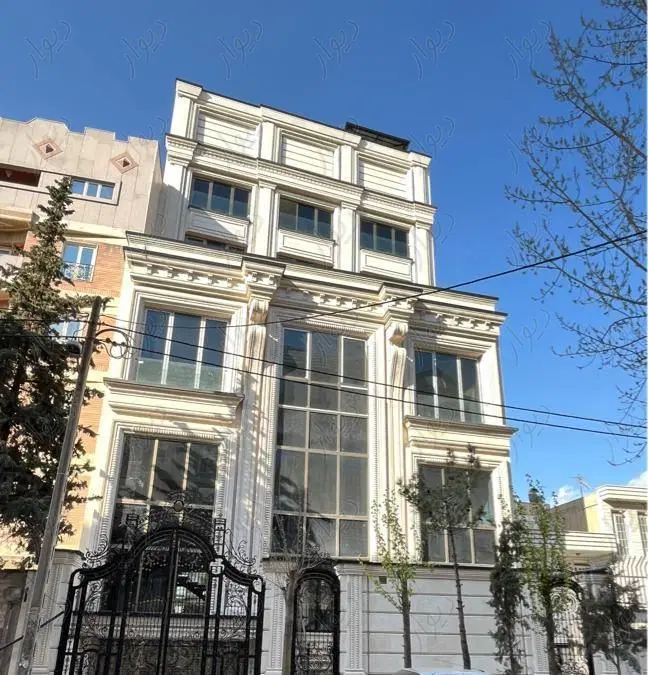 شهر زیبا تعاون