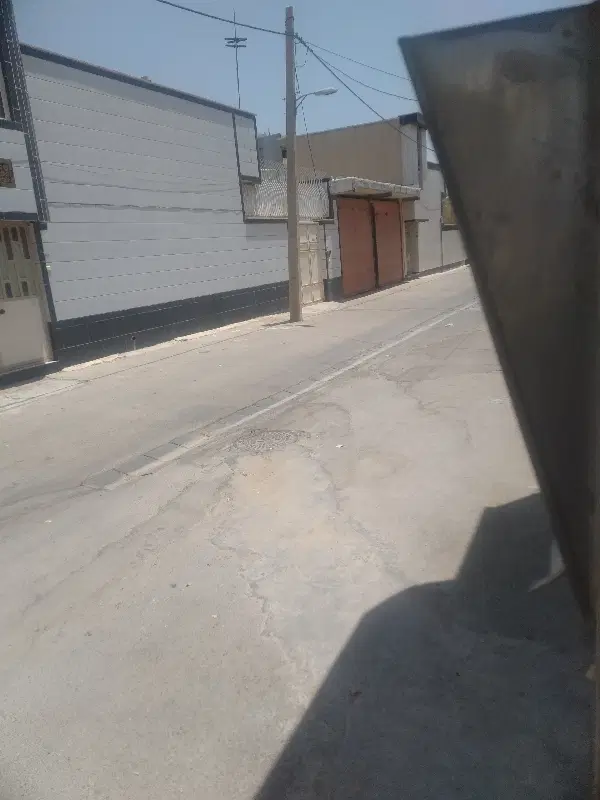نیازمند شریک در کار