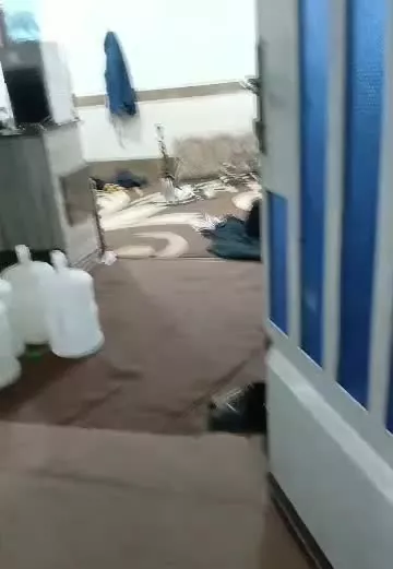 همکف ۴ واحدی رسالت کرخه ۳