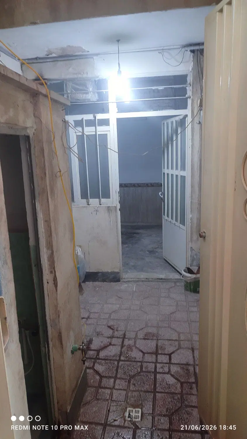 فروش خانه