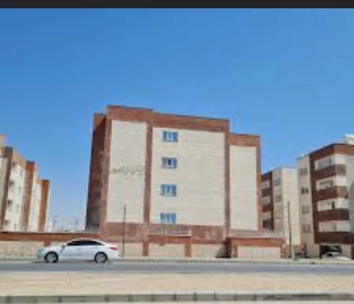 اجاره منزل مسکونی نوساز