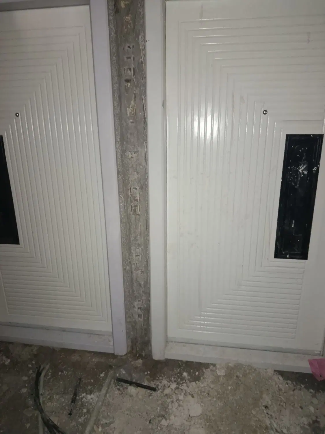 منطقه۱۱زیباشهر
