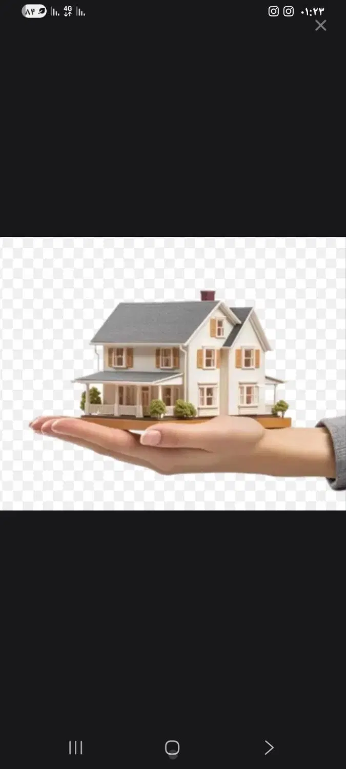 اجاره استییم